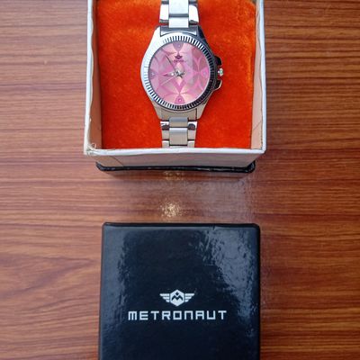 Watches | Best Quality Matialick New Watch Women And Men Use | Freeup