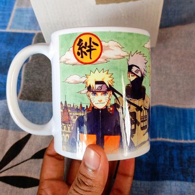 Mugs Anime Genshin Impact Klee Peripheral Ceramic Mug Cup Two Dimensional  Kawaii Cartoon Coffee Cups Water Mug Xmas GiftsMugs From Xiaochunya, $20.95  | DHgate.Com