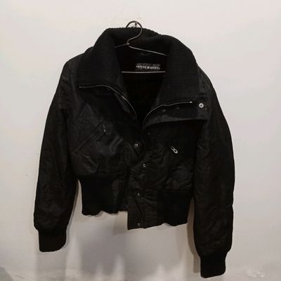 Garam clearance jacket price