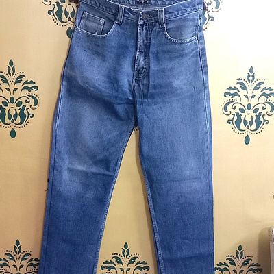 Pepe Jeans Regular 30 Size Jeans for Men for sale | eBay