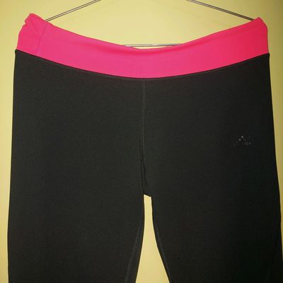 POLR Solid Men Black Track Pants - Buy POLR Solid Men Black Track Pants  Online at Best Prices in India | Flipkart.com