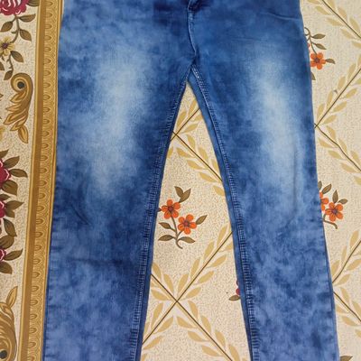 Nico Mid-Rise Straight Ankle Jean | Ankle jeans, Denim design, Hudson jeans