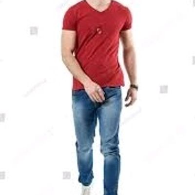 Which colour of jeans goes with a denim shirt? - Quora