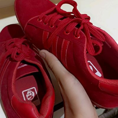 Adidas Originals Swift Run 22 Red Men's shoes GZ3503 sz 8-13 | eBay