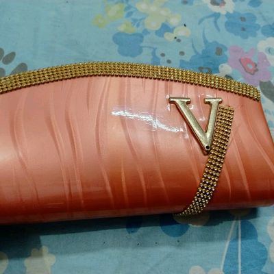 Buy Party/Travel/Daily Use Handbag For Girls | Ladies Purse |Bag For  Working women | Combo Bags Online In India At Discounted Prices