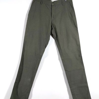 Indigo Nation Street Men's Slim Fit Jeans (50012338859003_Indigo Blue_34W x  33L) : Amazon.in: Clothing & Accessories