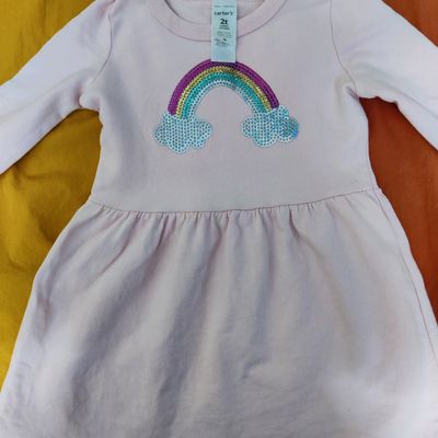 Baby Girl Dress Trends 2023 | Kinderkleding, Modellen, Kinderen