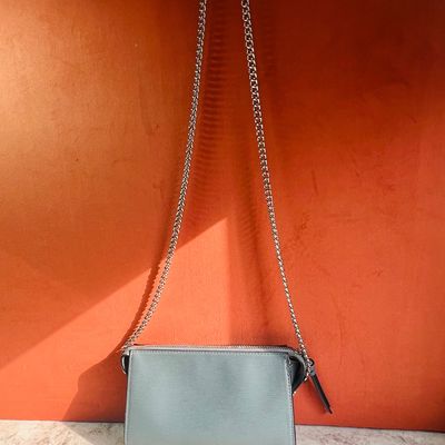 H&m sling sale bag price