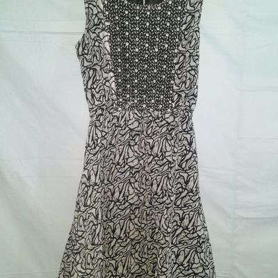 One piece dress outlet and price