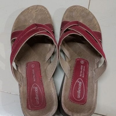 Walkmate | peace, happiness, Karnataka, Mysore | The key to your happiness  and peace is to walk with Walkmate Footwears. Buy a pair of quality Walkmate  at a nearby store. #Walk #Comfort... |