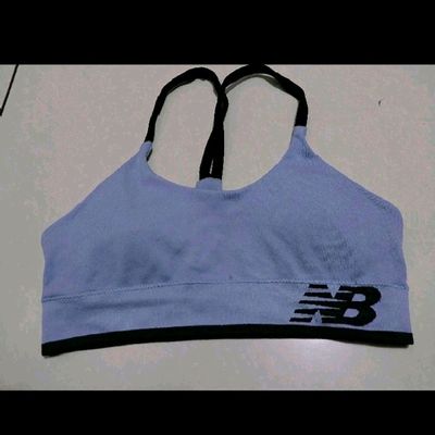 Pack of 2 Sports Bra