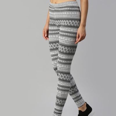Get Comfy In These New Disney Leggings | TouringPlans.com Blog