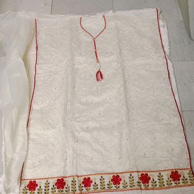 KHANAK VOL-5 COTTON DRESS MATERIAL CATALOG suryajyoti Dress materialCatalog  PiecesSurat