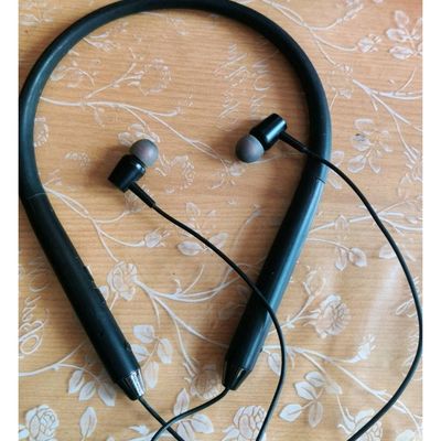 Itek discount bluetooth headset