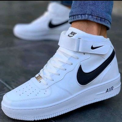 Footwear Nike Shoes Premium Quality Cheap price Brand new