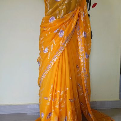 New Arrivals | Buy All the Latest Sarees from Vishal Prints – Page 2