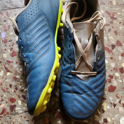 Kipsta shoes sale football