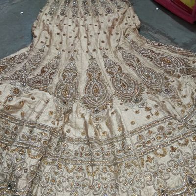 Buy Women's Clothing, Ethnic Wear Fashion Online | Indian wedding dress,  Indian dresses, Bridal lehenga choli