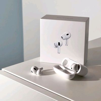 Apple AirPods 2 copie