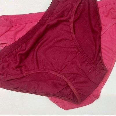 Meesho Bra Panty Haul, Combo pack lingerie