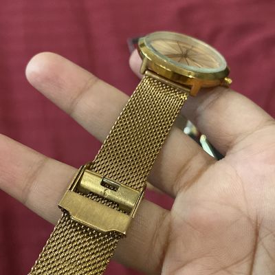 Elegance Watches - Buy Elegance Watches Online at Best Prices in India |  Flipkart.com