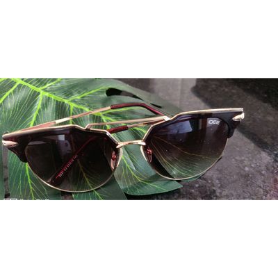 Idee sunglasses best sale online india