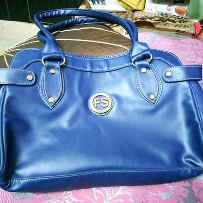 Fostelo handbags hot sale