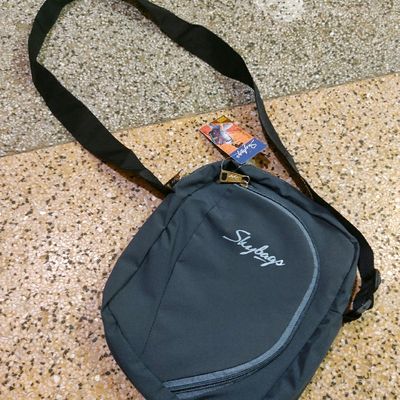 Buy Phy Guy's Kit Bag - 175 gm Online At Best Price @ Tata CLiQ