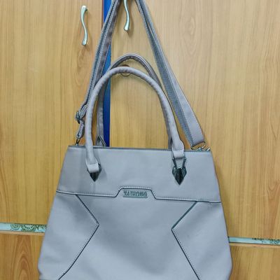 Hot Sale Women Shoulder bag Female Handbags Girls messenger bags Good  Quality Nylon Crossbody Bags Brand Purse Multifunction - AliExpress