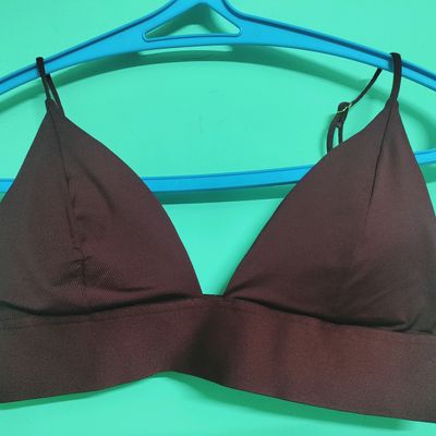 sparsh bra combo