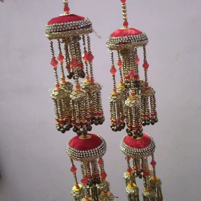 Kaleera Bangles