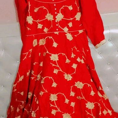 Buy cotton gowns for ladies in India @ Limeroad-hkpdtq2012.edu.vn