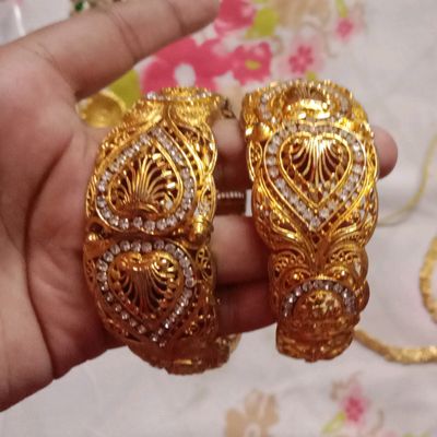 Citigold bangles clearance