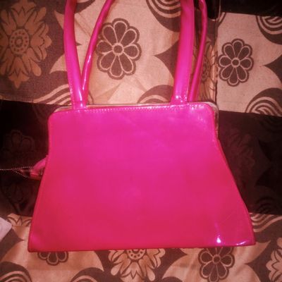 DIY Macrame Beautiful Handbag 👜 Tutorial in hindi - YouTube