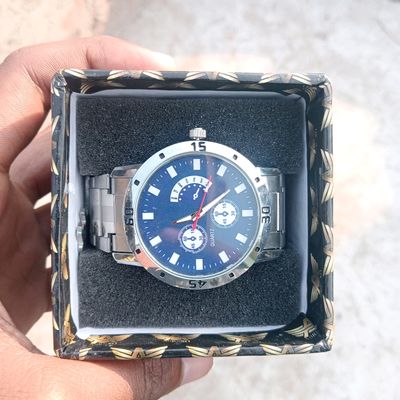 Abrexo discount watch brand