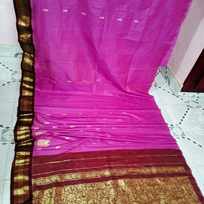 What To Do With Old Sarees - 20 Creative Things You Can DO