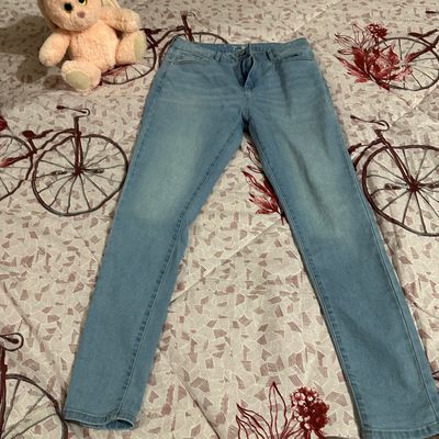 Hot Sale Denim Jeans High Quality Jeans - China Jeans and Men Jeans price |  Made-in-China.com