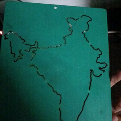 India Maps & Facts - World Atlas