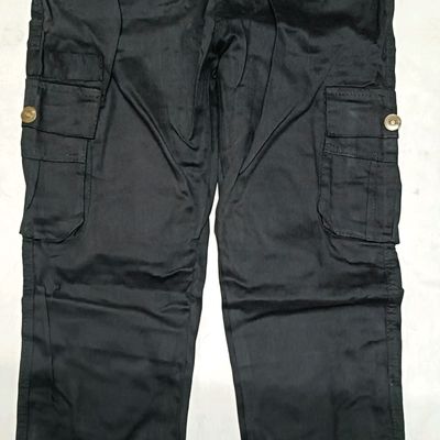 Habit Mens 6 Pocket Pants - Bowhunters Superstore