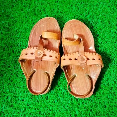 Amazon.com: Peruvian American Indian Pattern House Sandals Non-Slip Open  Toe Slippers for Massage Shower Spa Bath : Beauty & Personal Care