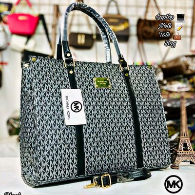 Mk bags online combo