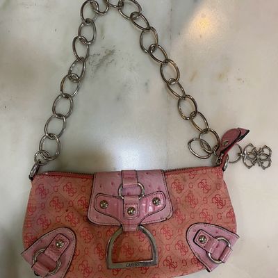 Buy Gucci Handbag Ophidia GG Shoulder Bag For Ladies (SL1072)
