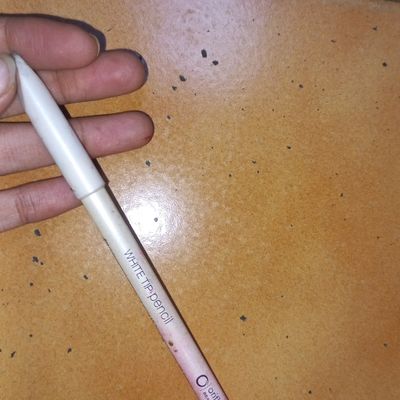 Invisalign™ Whitening Pen | Invisalign USA Store