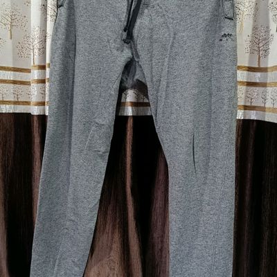 Spunk track pants for on sale mens