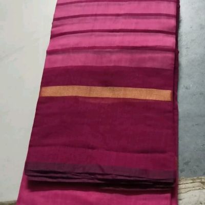 Kollam Silk Sarees I RKCollections I | Kollam Silk Sarees I RKCollections I  RKC4732-https://rkcollections .in/product/softsilk-peacockbutta-lemonyellow-and-coppersulphateblue-saree/...  | By RK COLLECTIONSFacebook