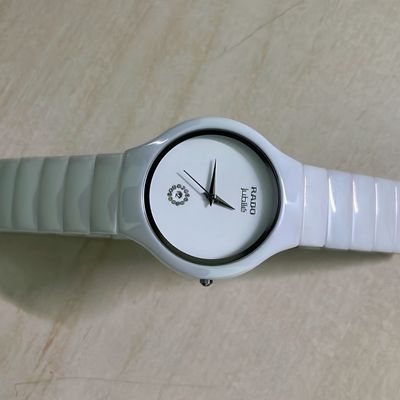 Rado diastar first copy on sale price