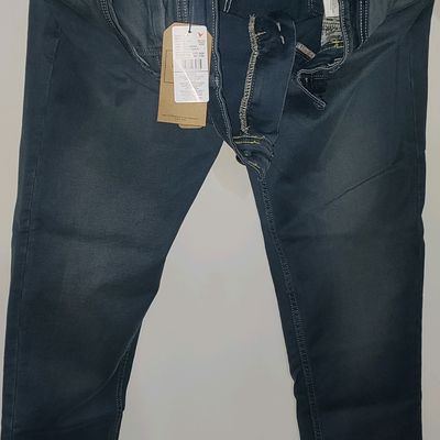 Men's Mission Pants - Obsidian – Ornot Online Store