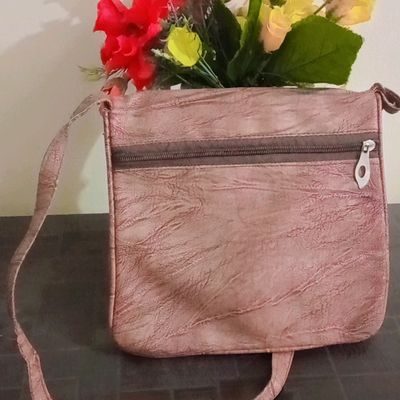 Leather Crossbody Bags for Women Shoulder Bags Handmade Phone Purse  Handbags Vintage Small Nice Little Messenger Bag - Walmart.com