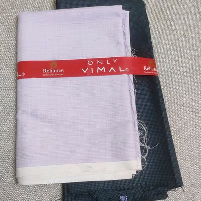 Vimal on sale coat pant