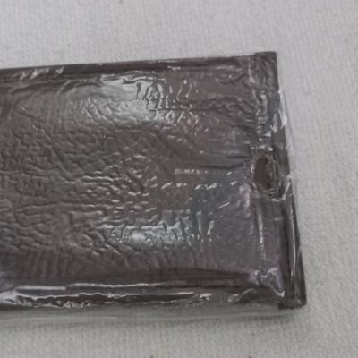 Accessories Wallet For Mens Freeup